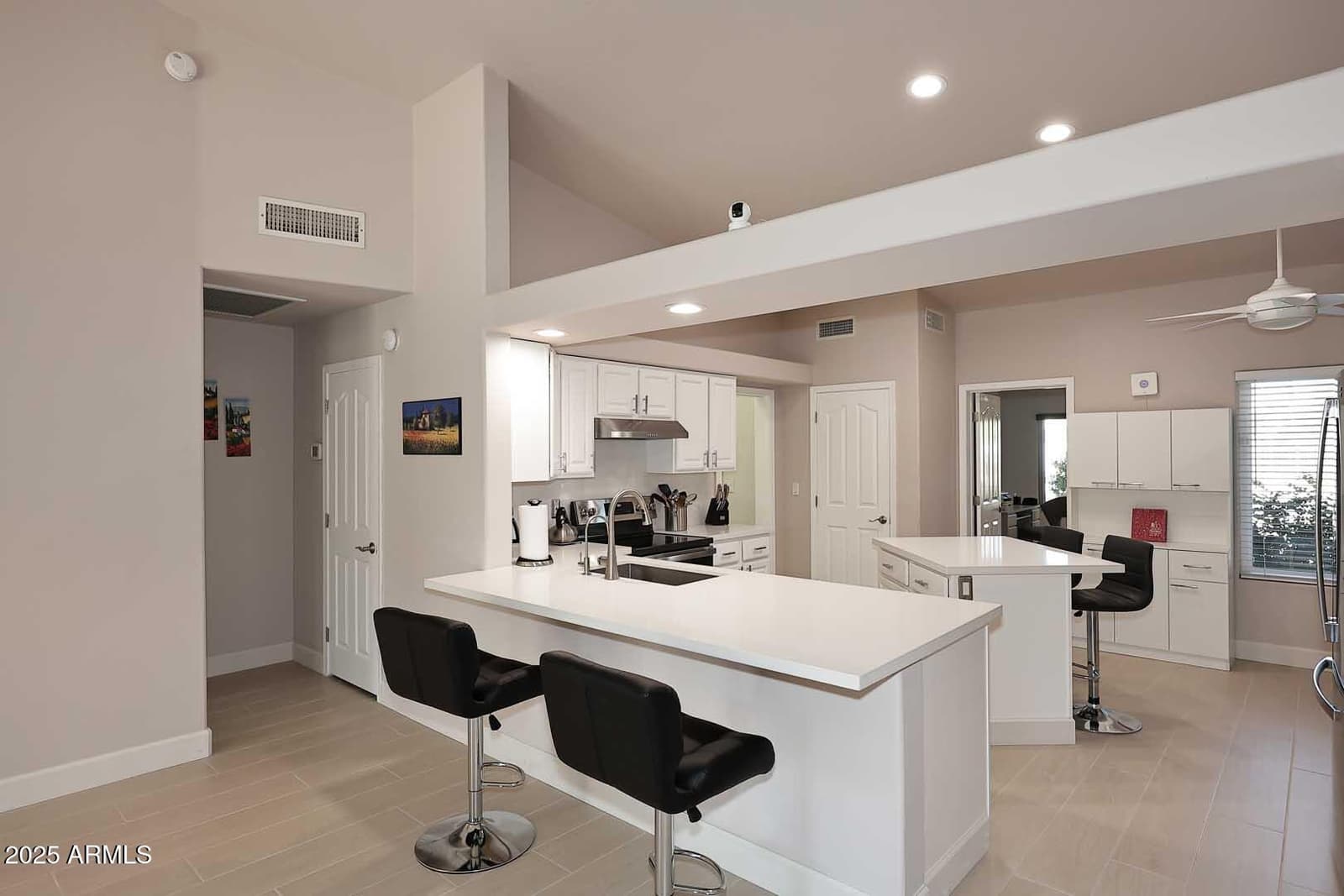 6323 E NISBET Road, Scottsdale, AZ 85254 — photo 12 of 50