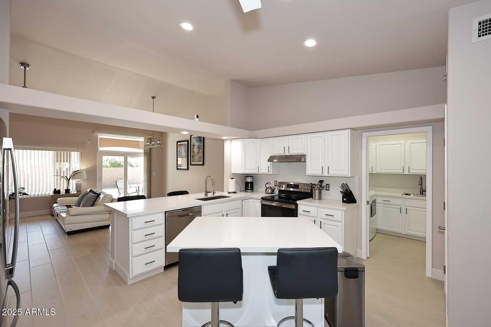 6323 E NISBET Road, Scottsdale, AZ 85254 — photo 13 of 50
