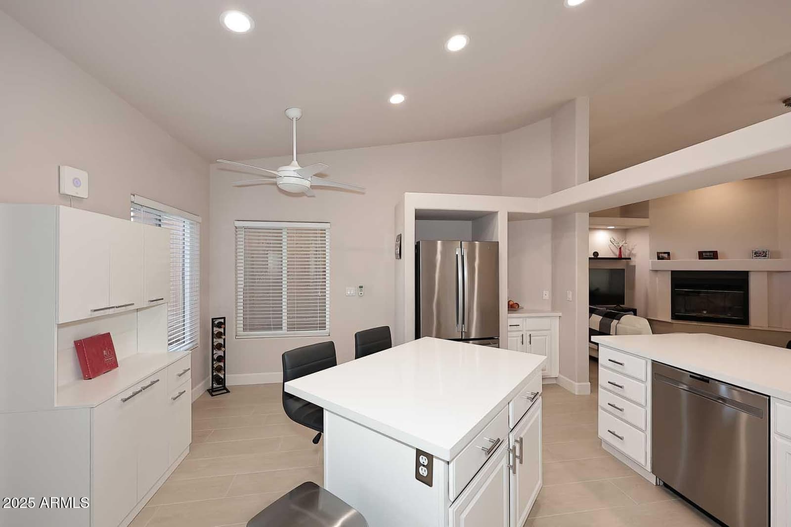 6323 E NISBET Road, Scottsdale, AZ 85254 — photo 14 of 50