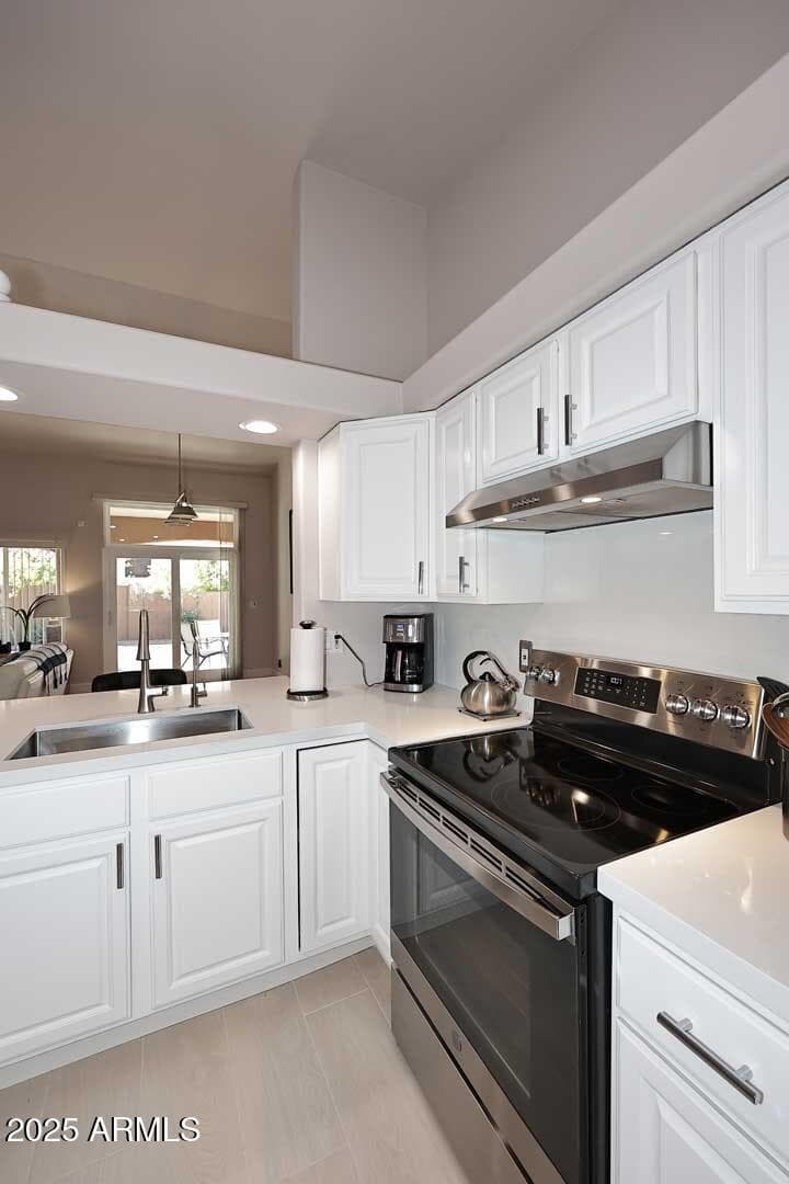 6323 E NISBET Road, Scottsdale, AZ 85254 — photo 15 of 50