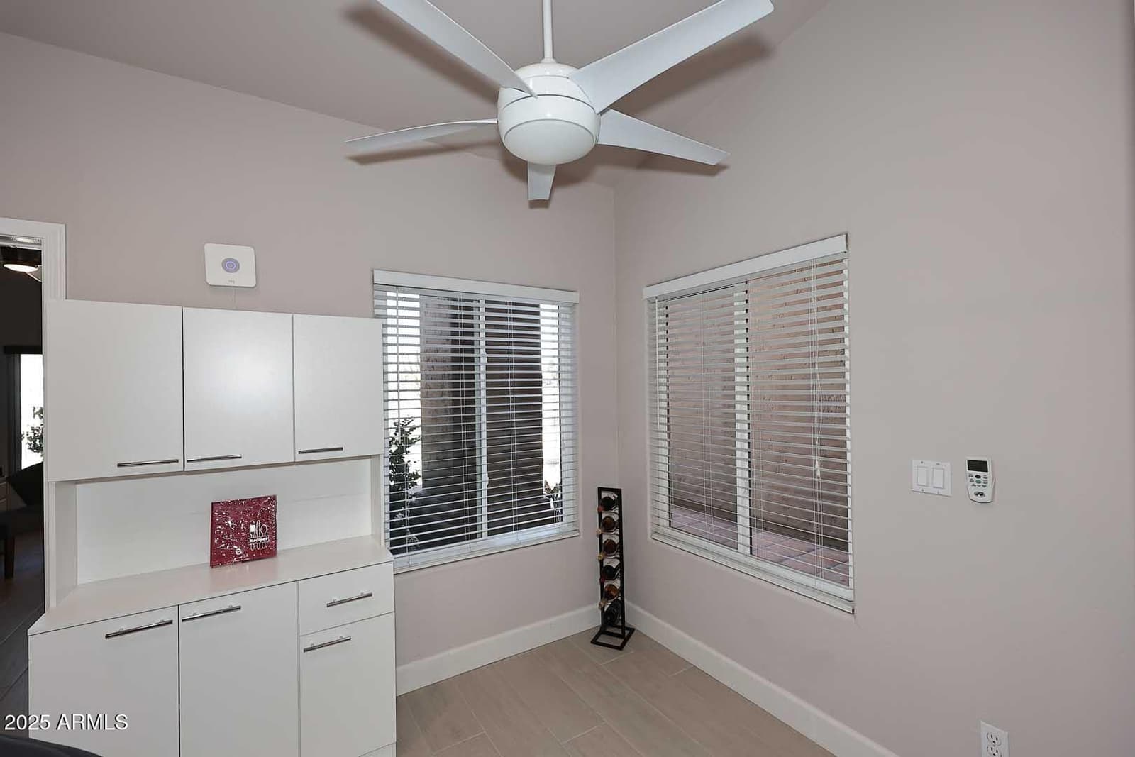 6323 E NISBET Road, Scottsdale, AZ 85254 — photo 16 of 50