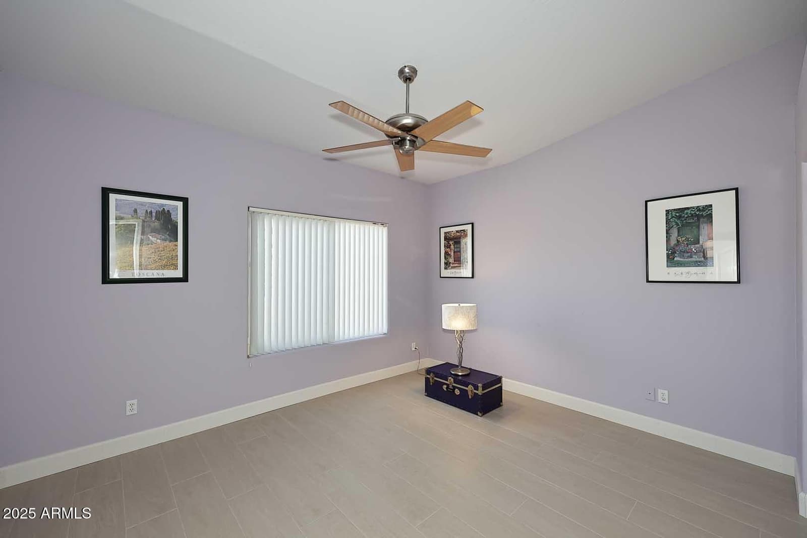 6323 E NISBET Road, Scottsdale, AZ 85254 — photo 20 of 50