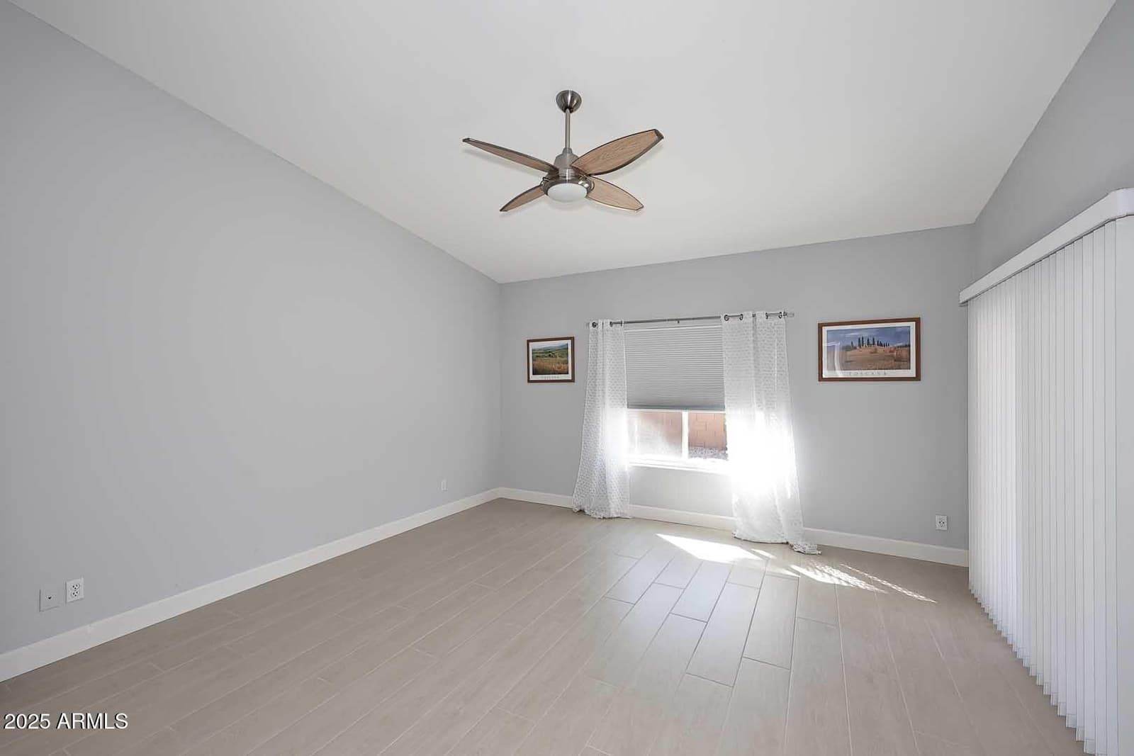 6323 E NISBET Road, Scottsdale, AZ 85254 — photo 23 of 50