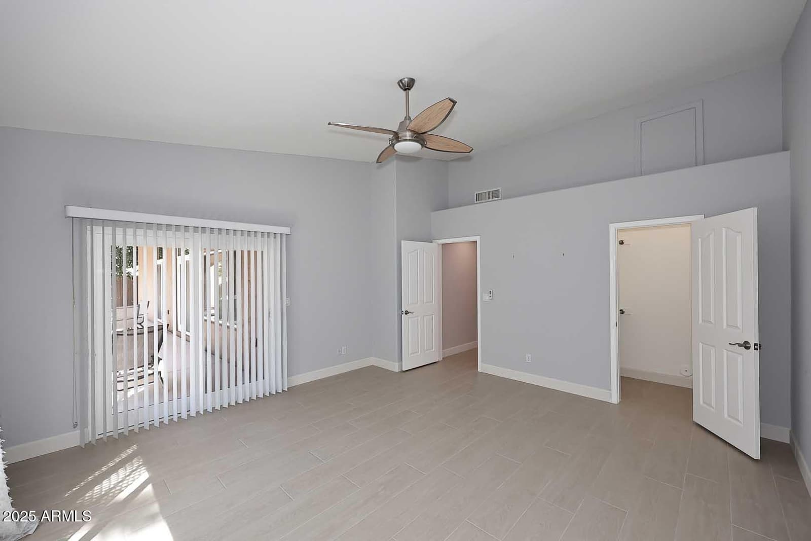 6323 E NISBET Road, Scottsdale, AZ 85254 — photo 24 of 50