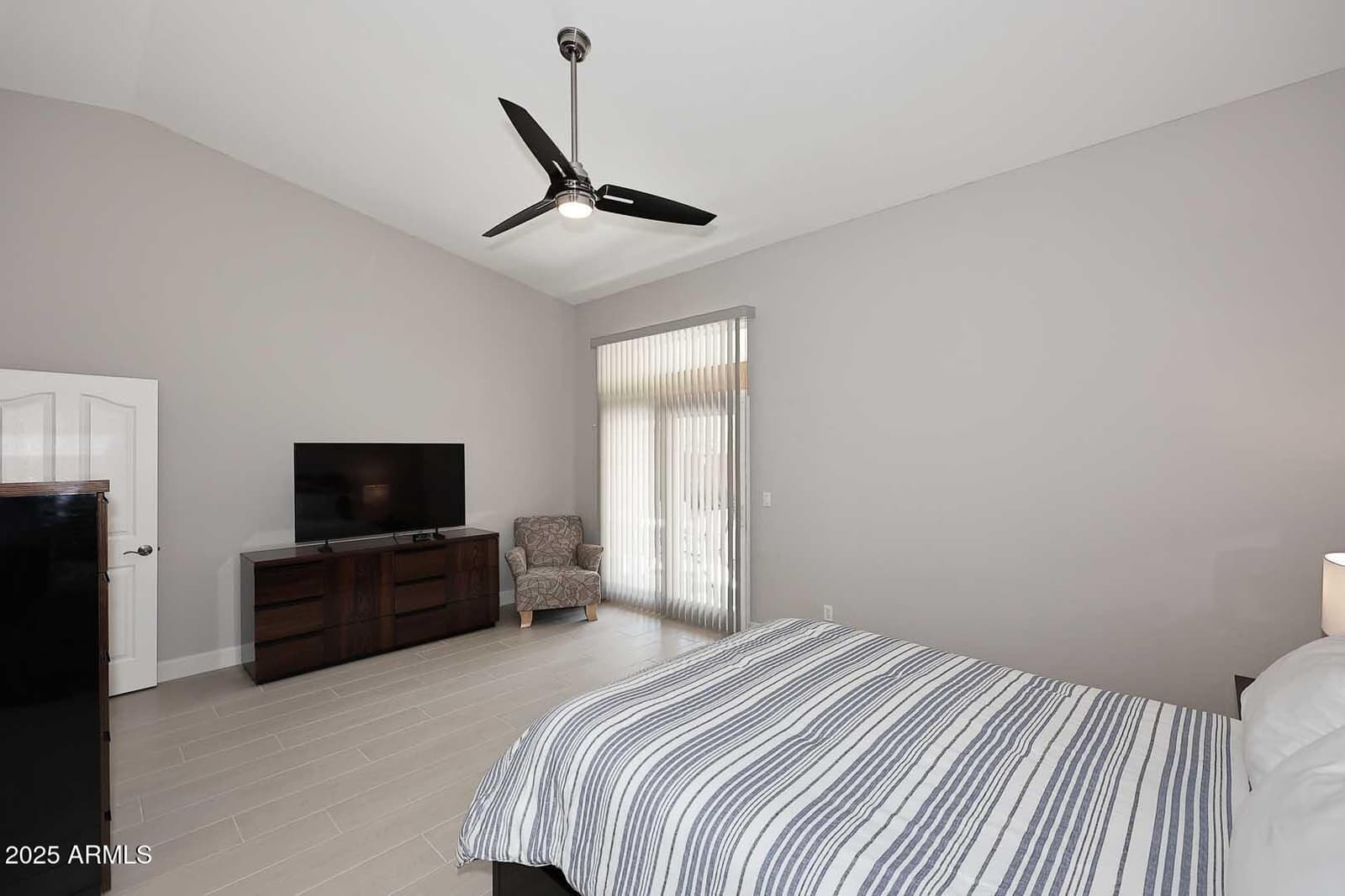 6323 E NISBET Road, Scottsdale, AZ 85254 — photo 26 of 50