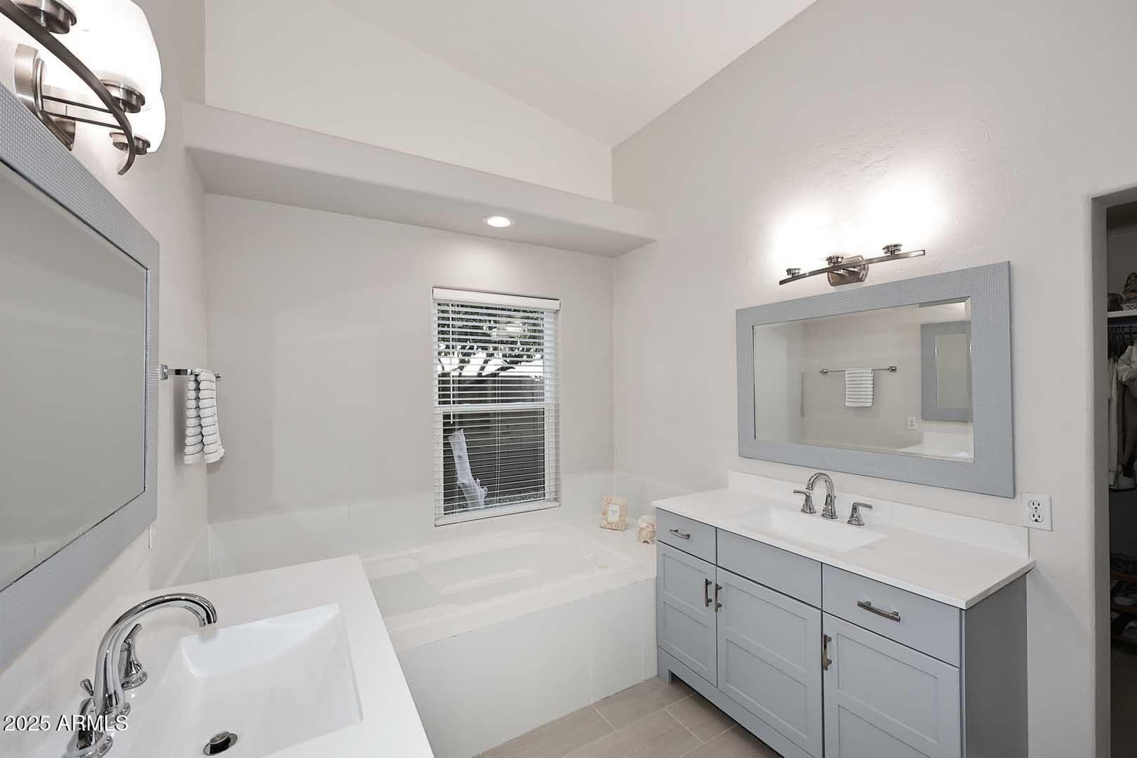 6323 E NISBET Road, Scottsdale, AZ 85254 — photo 27 of 50
