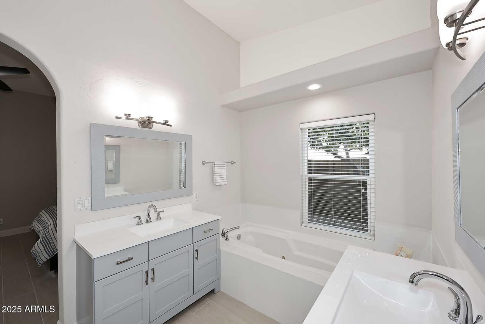 6323 E NISBET Road, Scottsdale, AZ 85254 — photo 28 of 50