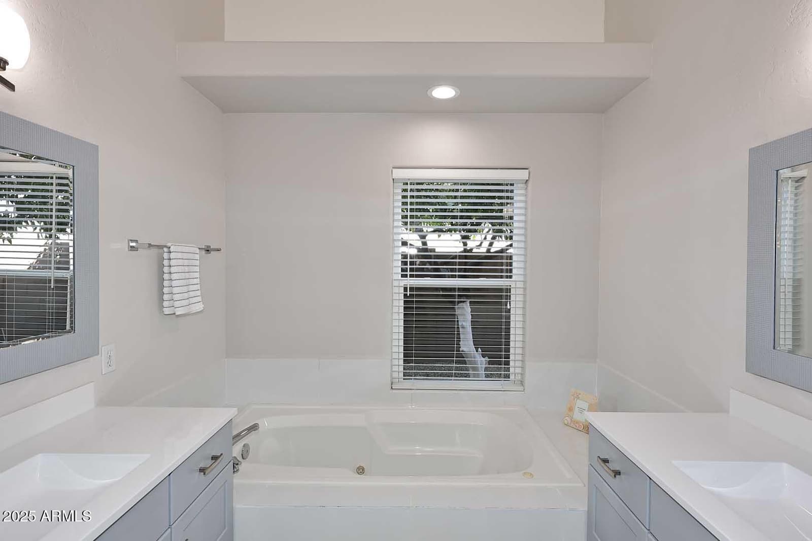 6323 E NISBET Road, Scottsdale, AZ 85254 — photo 29 of 50