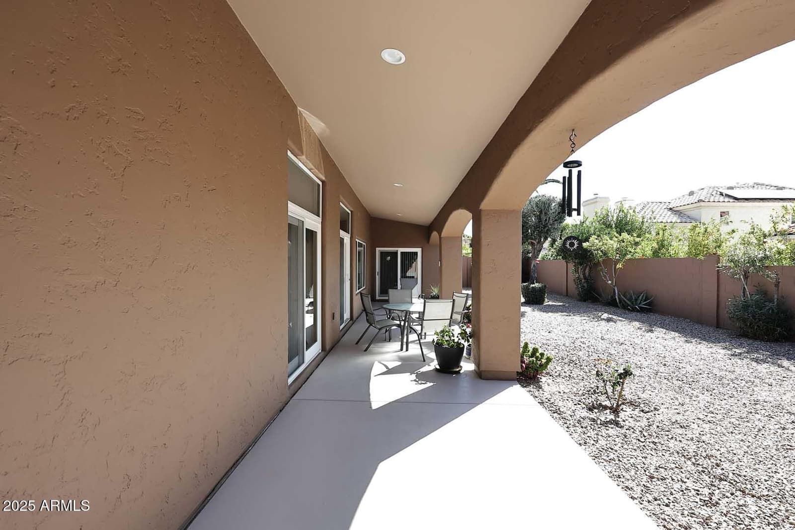 6323 E NISBET Road, Scottsdale, AZ 85254 — photo 33 of 50