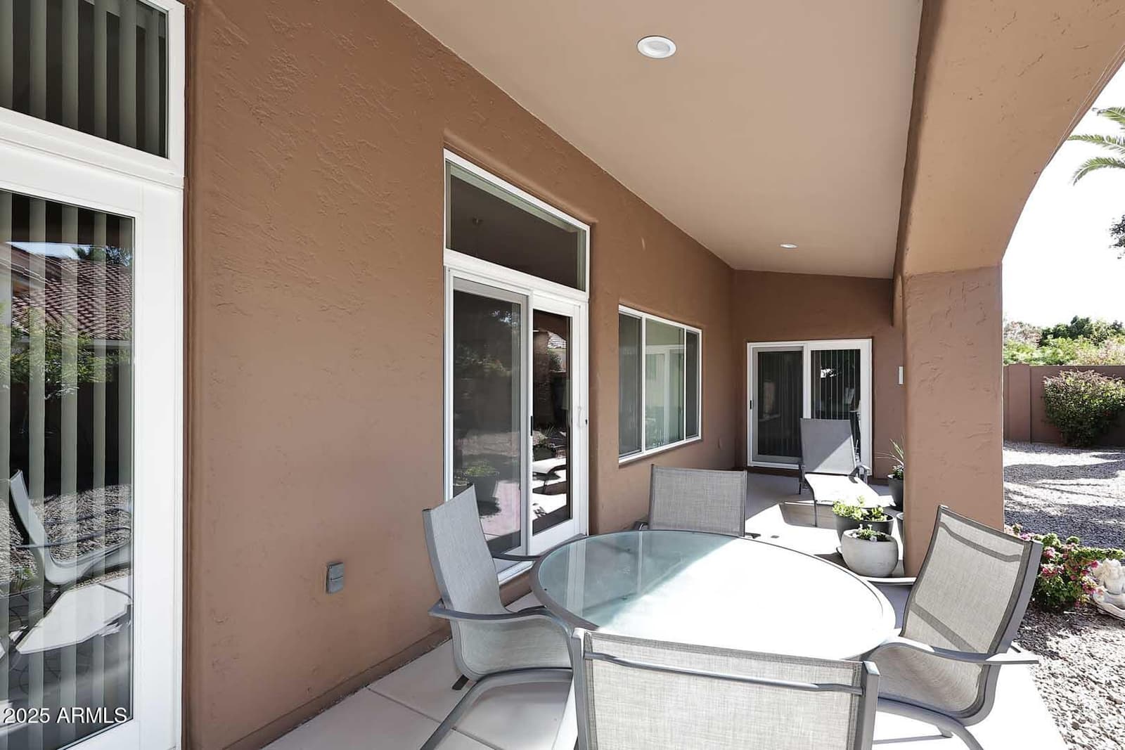 6323 E NISBET Road, Scottsdale, AZ 85254 — photo 34 of 50