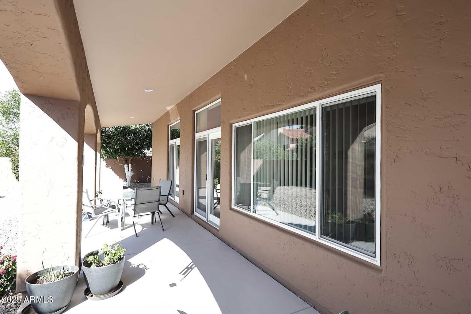 6323 E NISBET Road, Scottsdale, AZ 85254 — photo 35 of 50