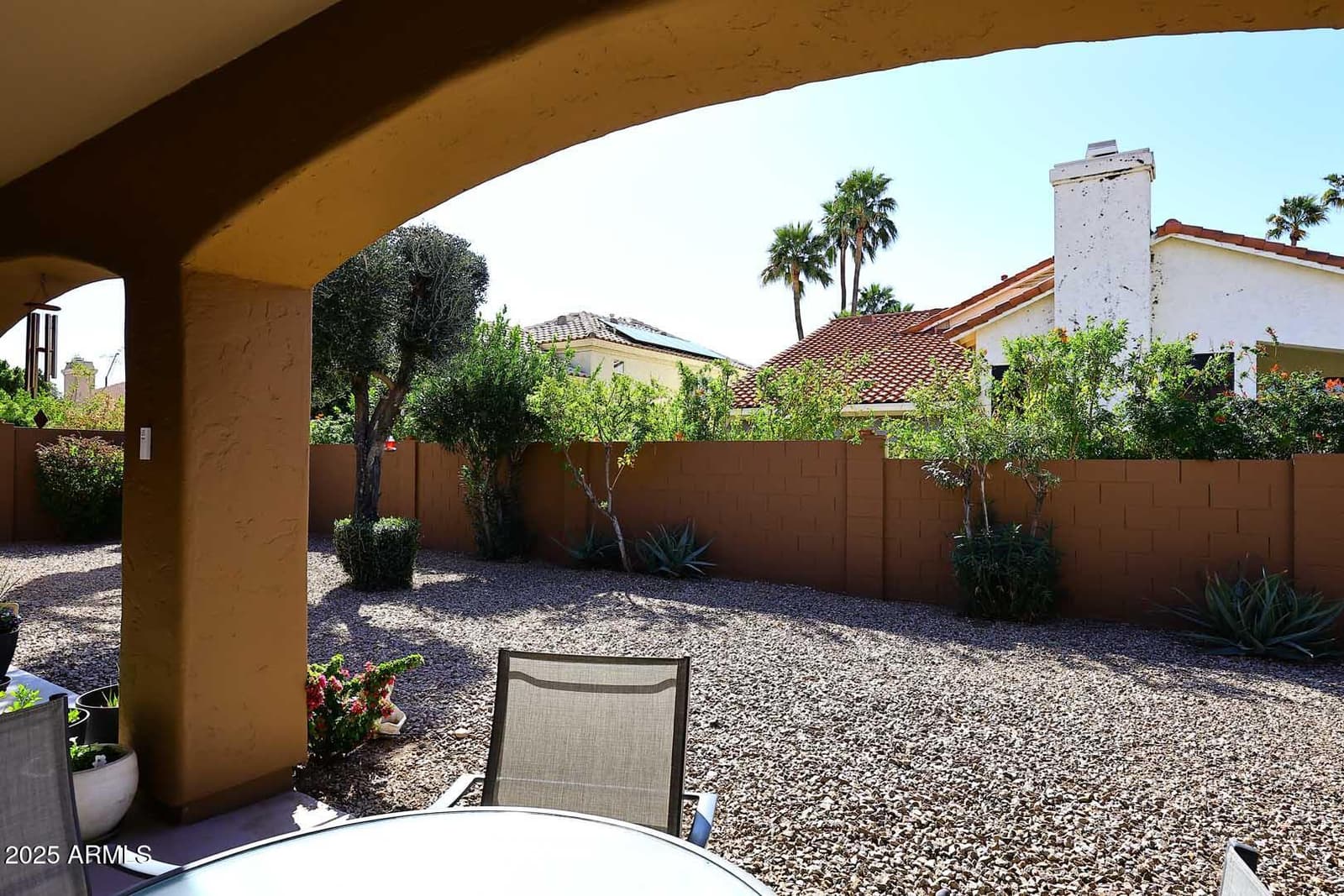 6323 E NISBET Road, Scottsdale, AZ 85254 — photo 36 of 50