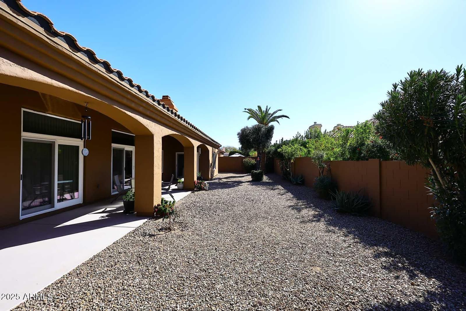 6323 E NISBET Road, Scottsdale, AZ 85254 — photo 37 of 50