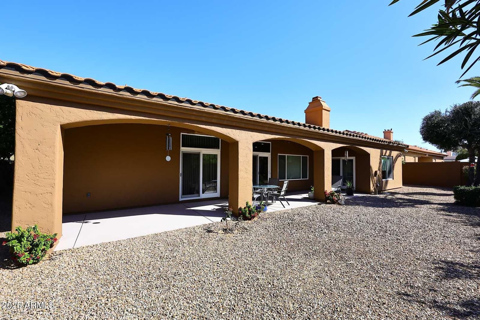 6323 E NISBET Road, Scottsdale, AZ 85254 — photo 38 of 50