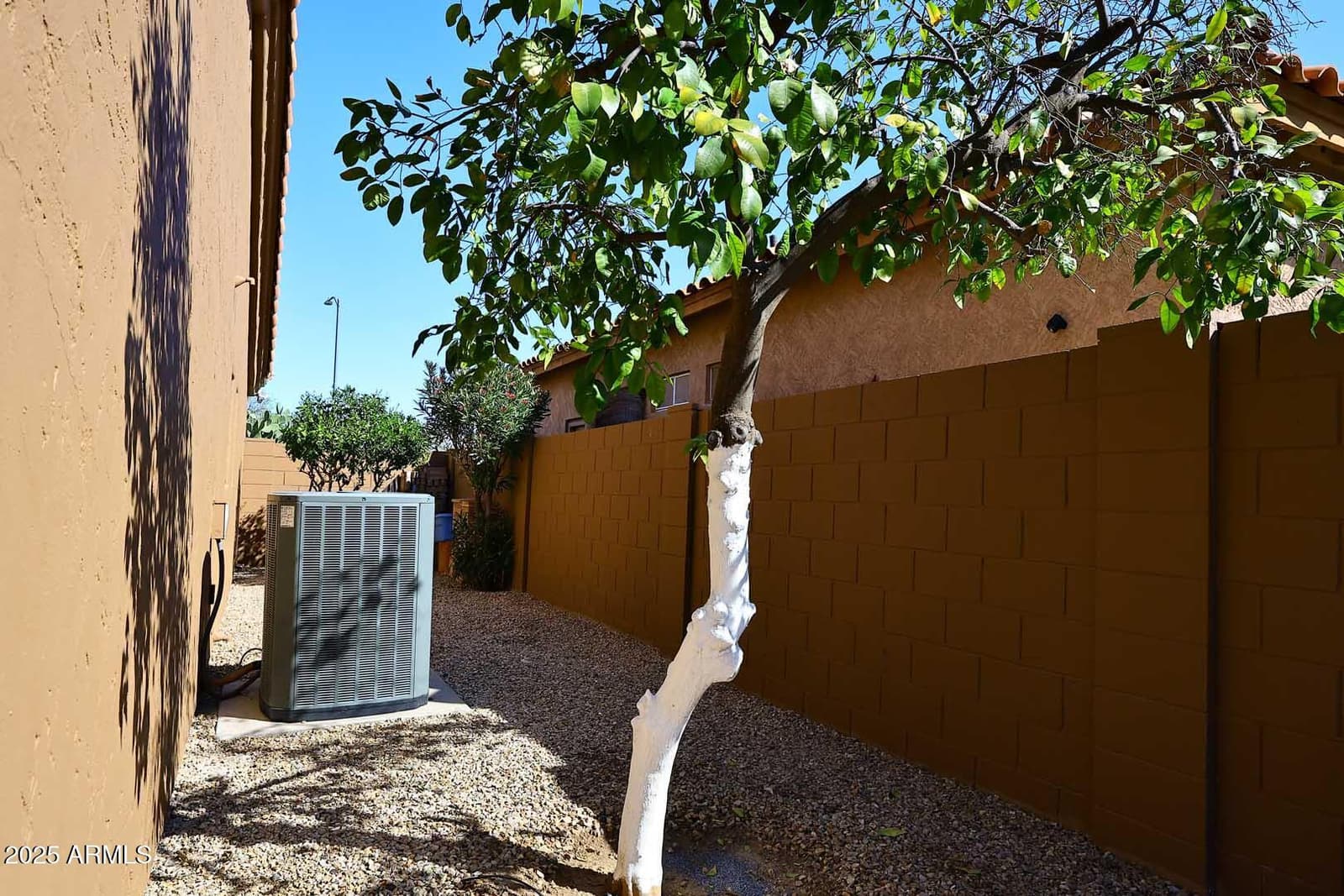 6323 E NISBET Road, Scottsdale, AZ 85254 — photo 40 of 50