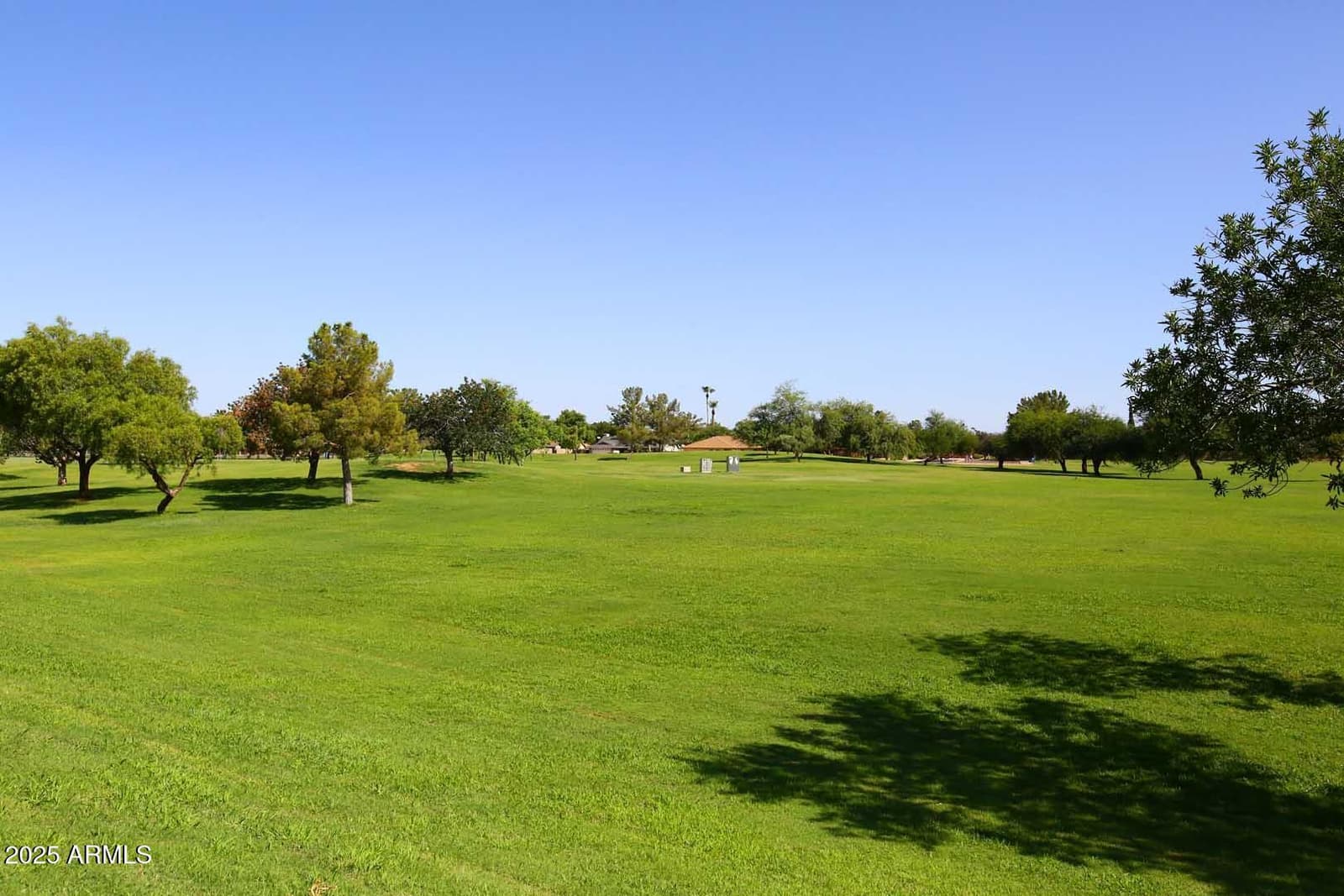 6323 E NISBET Road, Scottsdale, AZ 85254 — photo 45 of 50