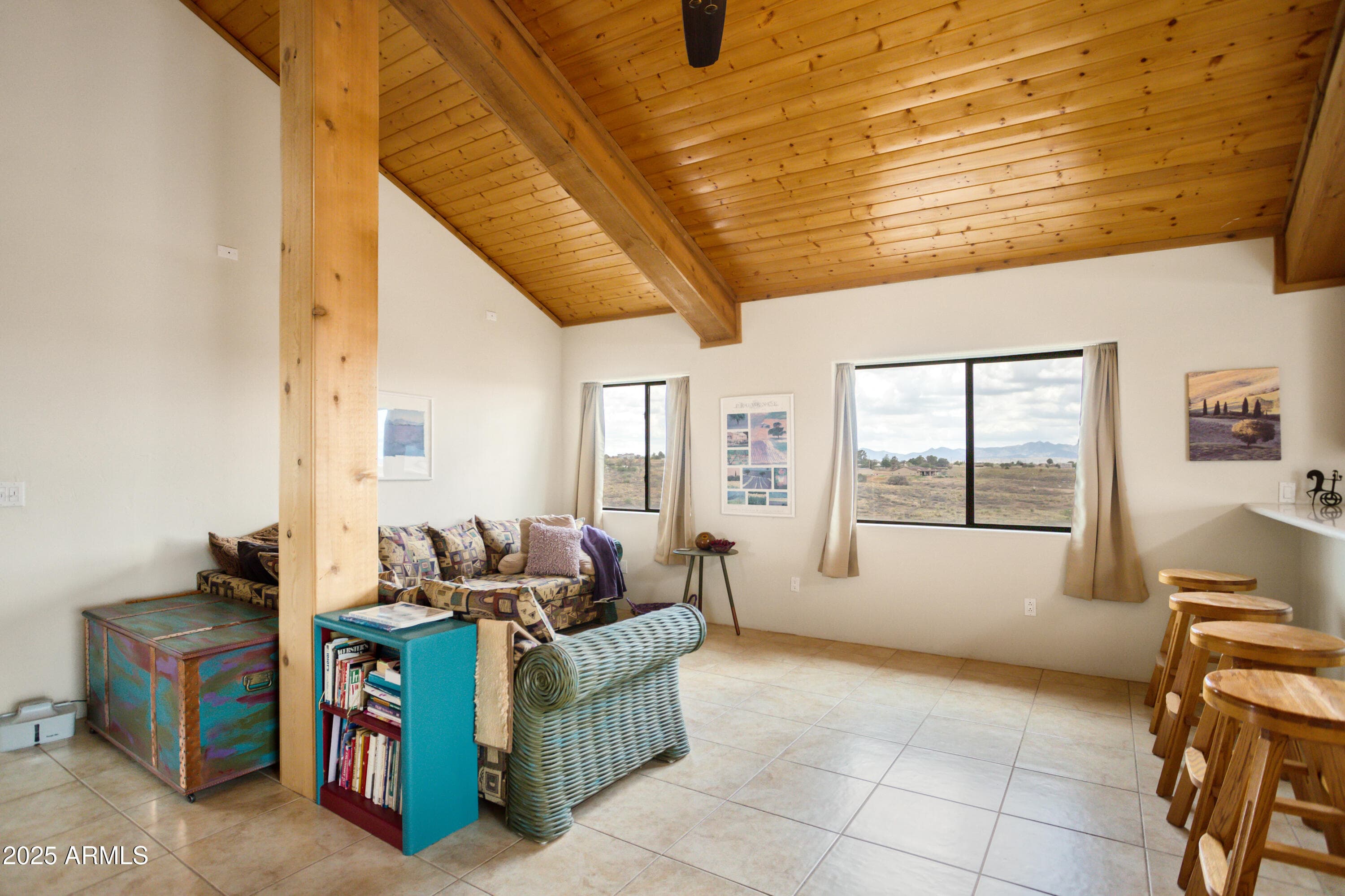 26 Colt Trail, Sonoita, AZ 85637 — photo 75 of 112