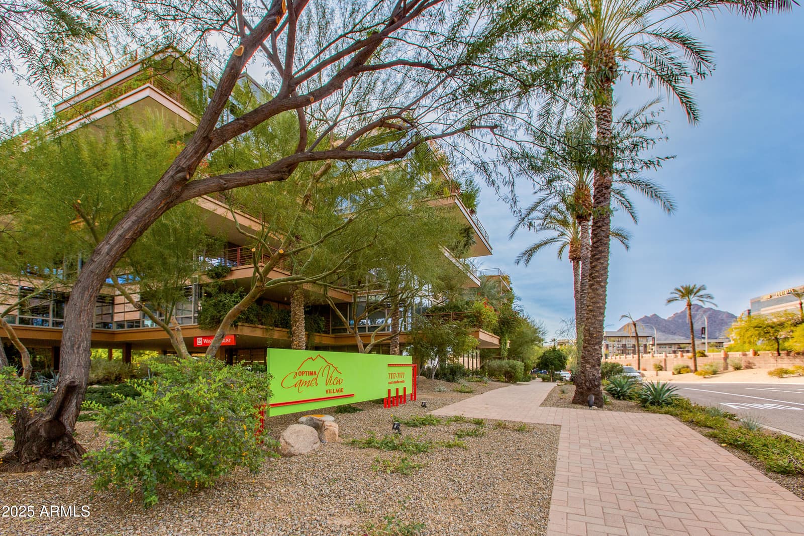 7137 E RANCHO VISTA Drive 3003, Scottsdale, AZ 85251 — photo 10 of 31
