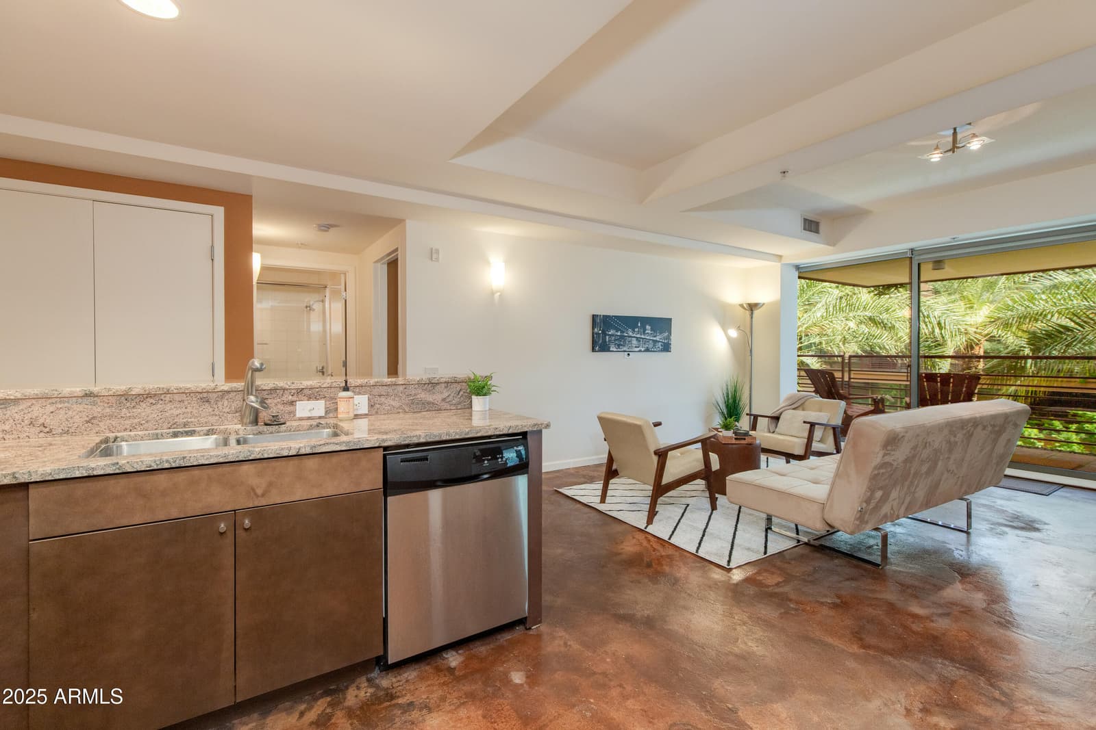 7137 E RANCHO VISTA Drive 3003, Scottsdale, AZ 85251 — photo 18 of 31