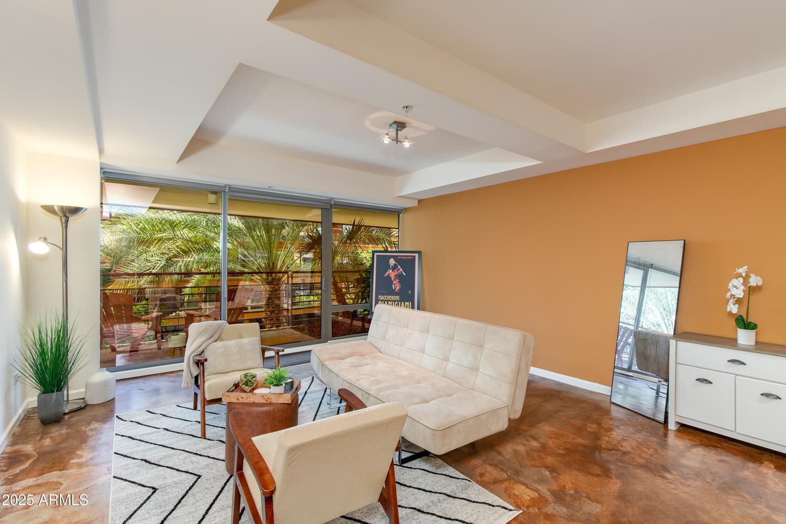 7137 E RANCHO VISTA Drive 3003, Scottsdale, AZ 85251 — photo 20 of 31