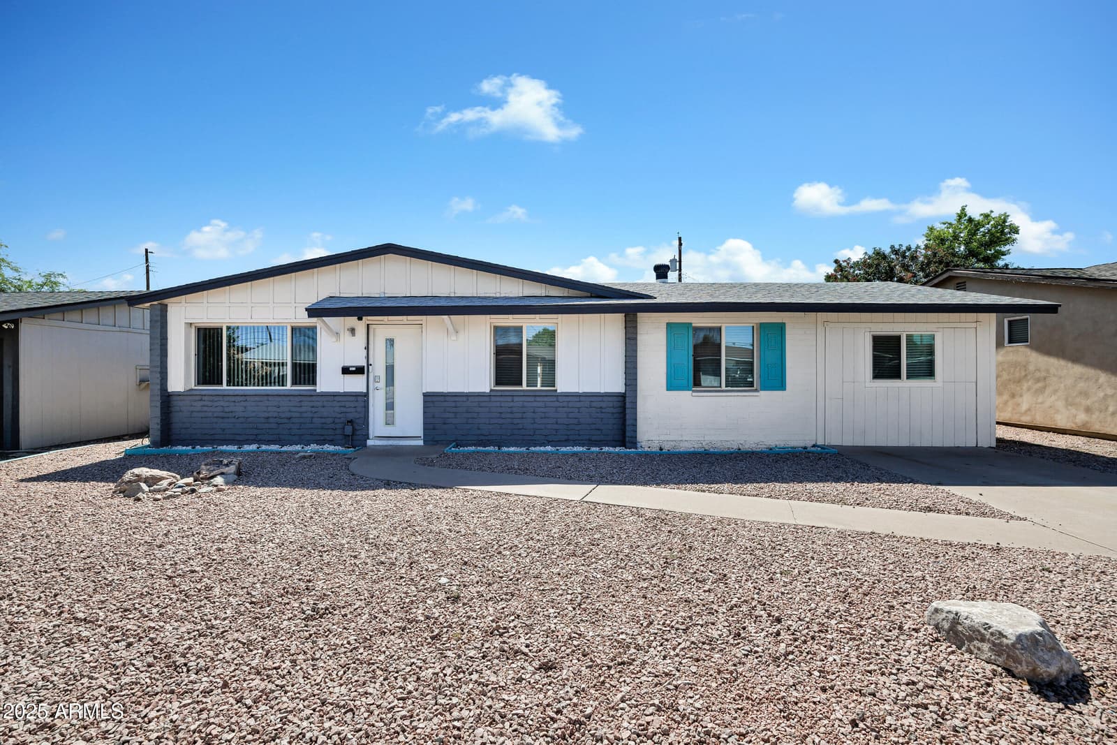 2012 N VAN NESS Avenue, Tempe, AZ 85288 — photo 2 of 32