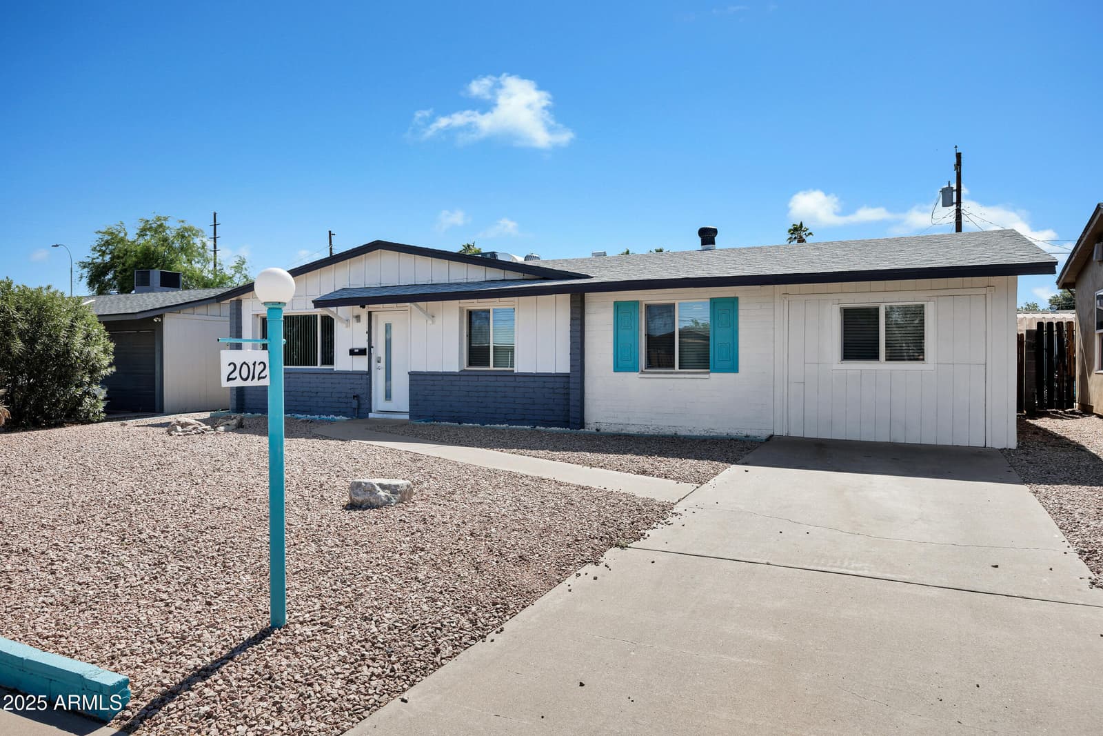 2012 N VAN NESS Avenue, Tempe, AZ 85288 — photo 32 of 32
