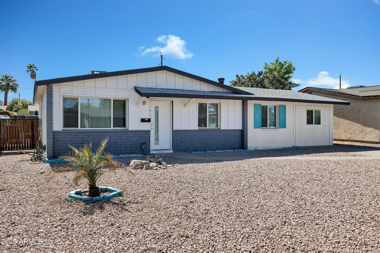 2012 N VAN NESS Avenue, Tempe, AZ 85288 — photo 3 of 32