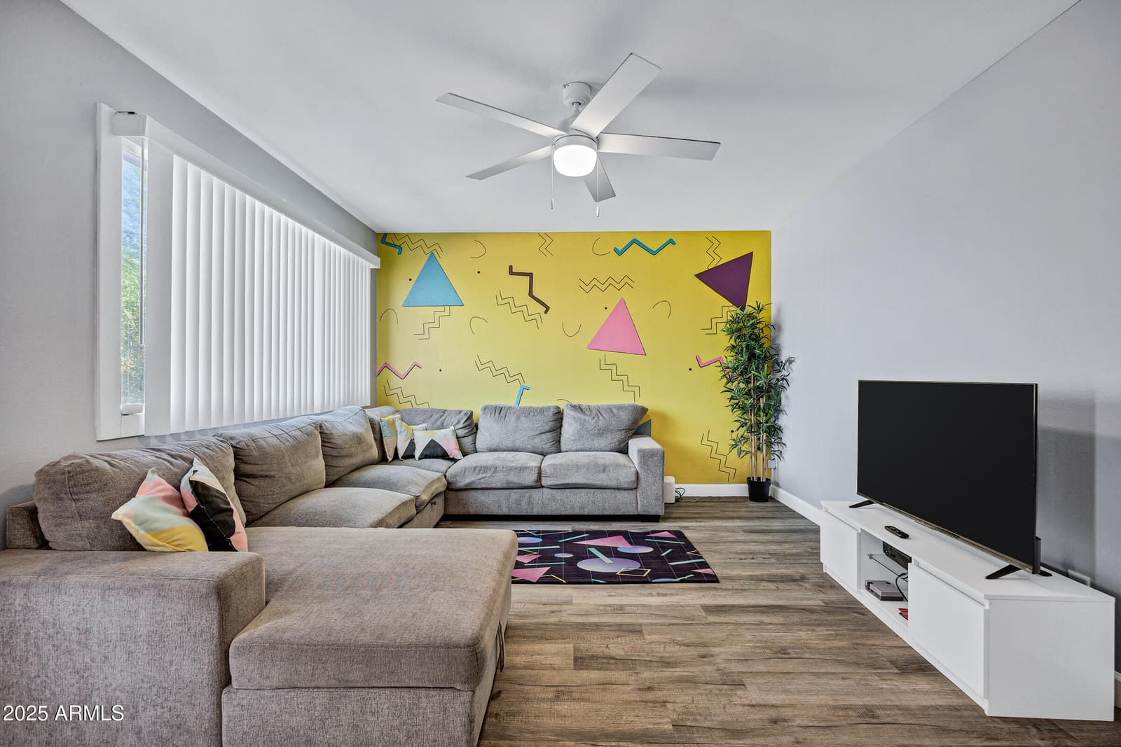 2012 N VAN NESS Avenue, Tempe, AZ 85288 — photo 5 of 32