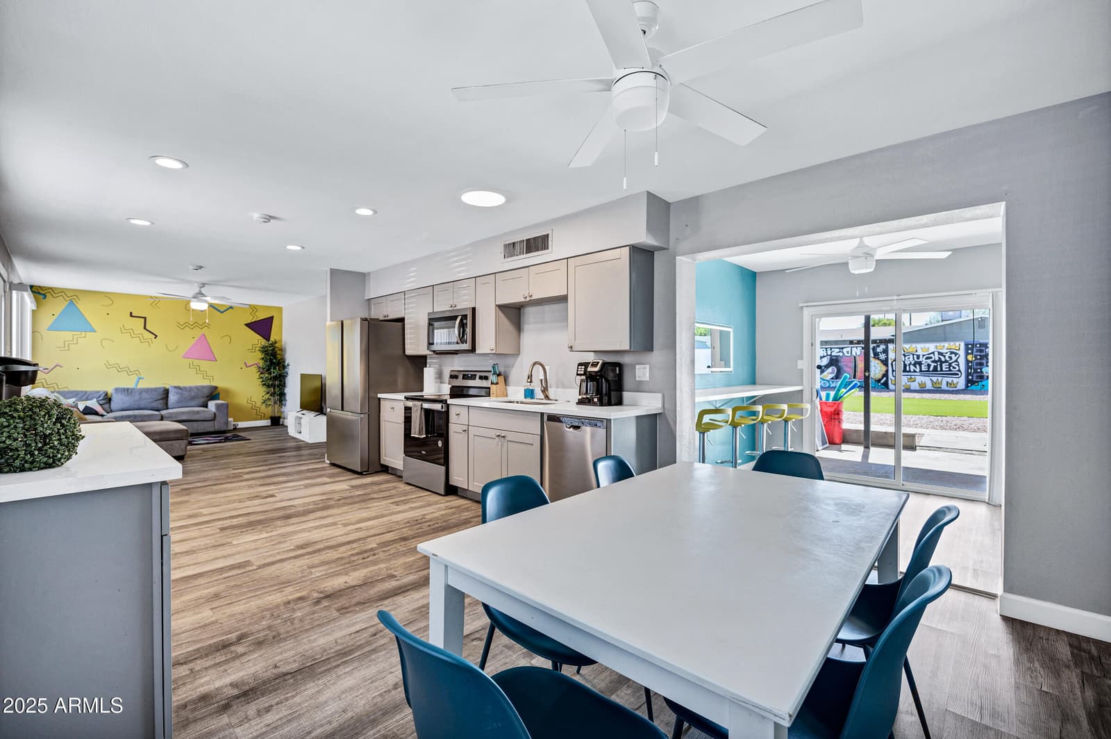 2012 N VAN NESS Avenue, Tempe, AZ 85288 — photo 12 of 32