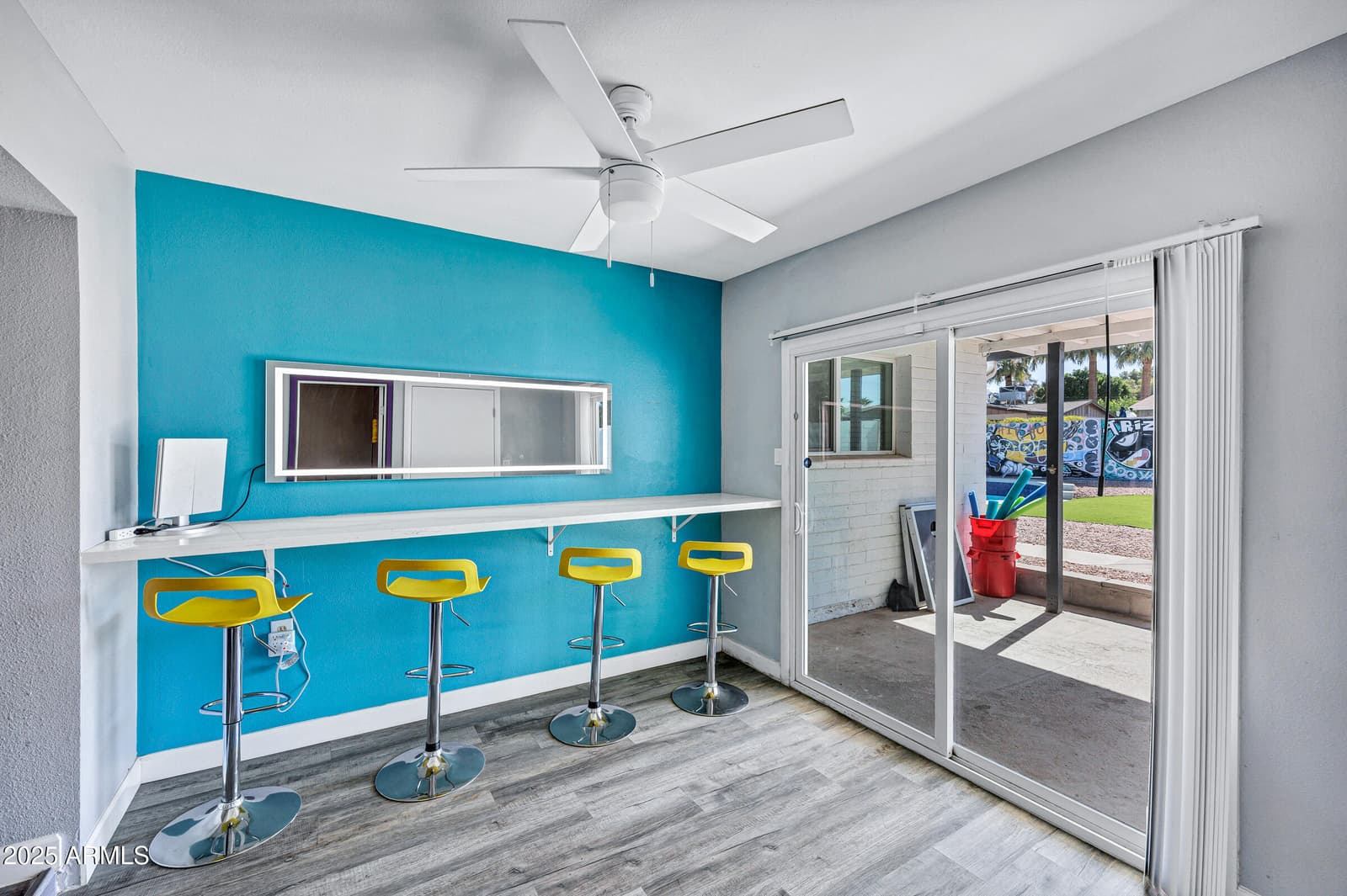 2012 N VAN NESS Avenue, Tempe, AZ 85288 — photo 13 of 32