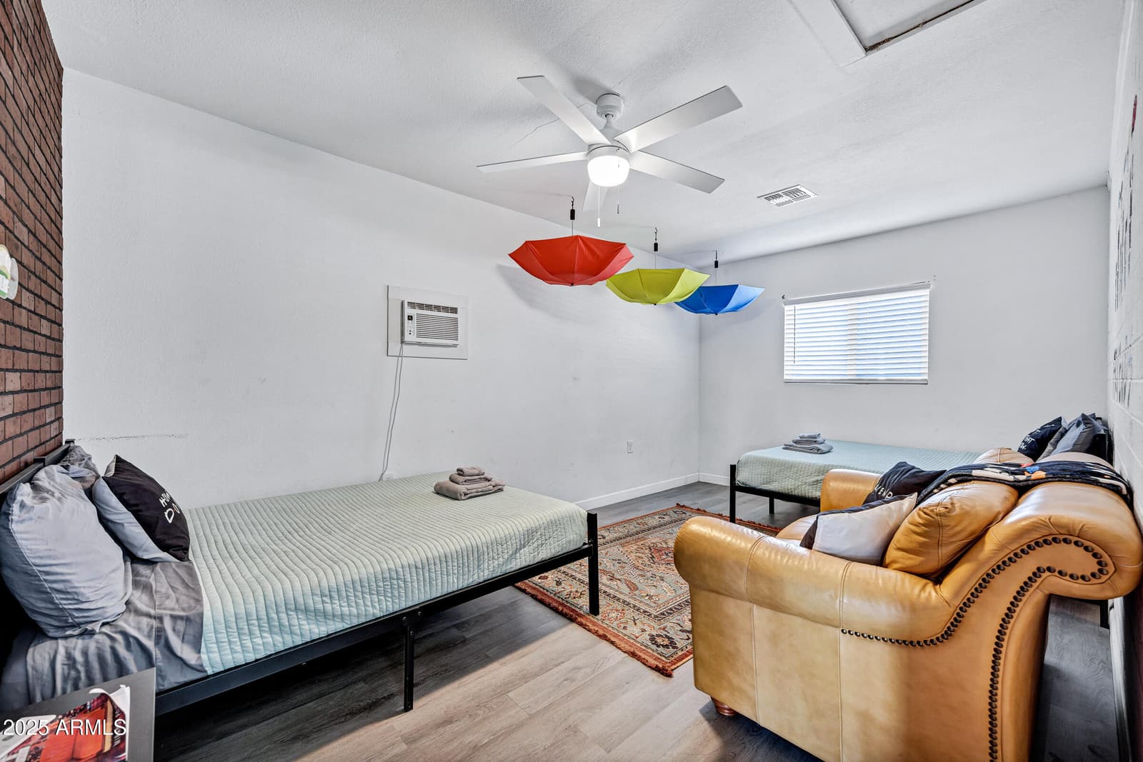 2012 N VAN NESS Avenue, Tempe, AZ 85288 — photo 15 of 32