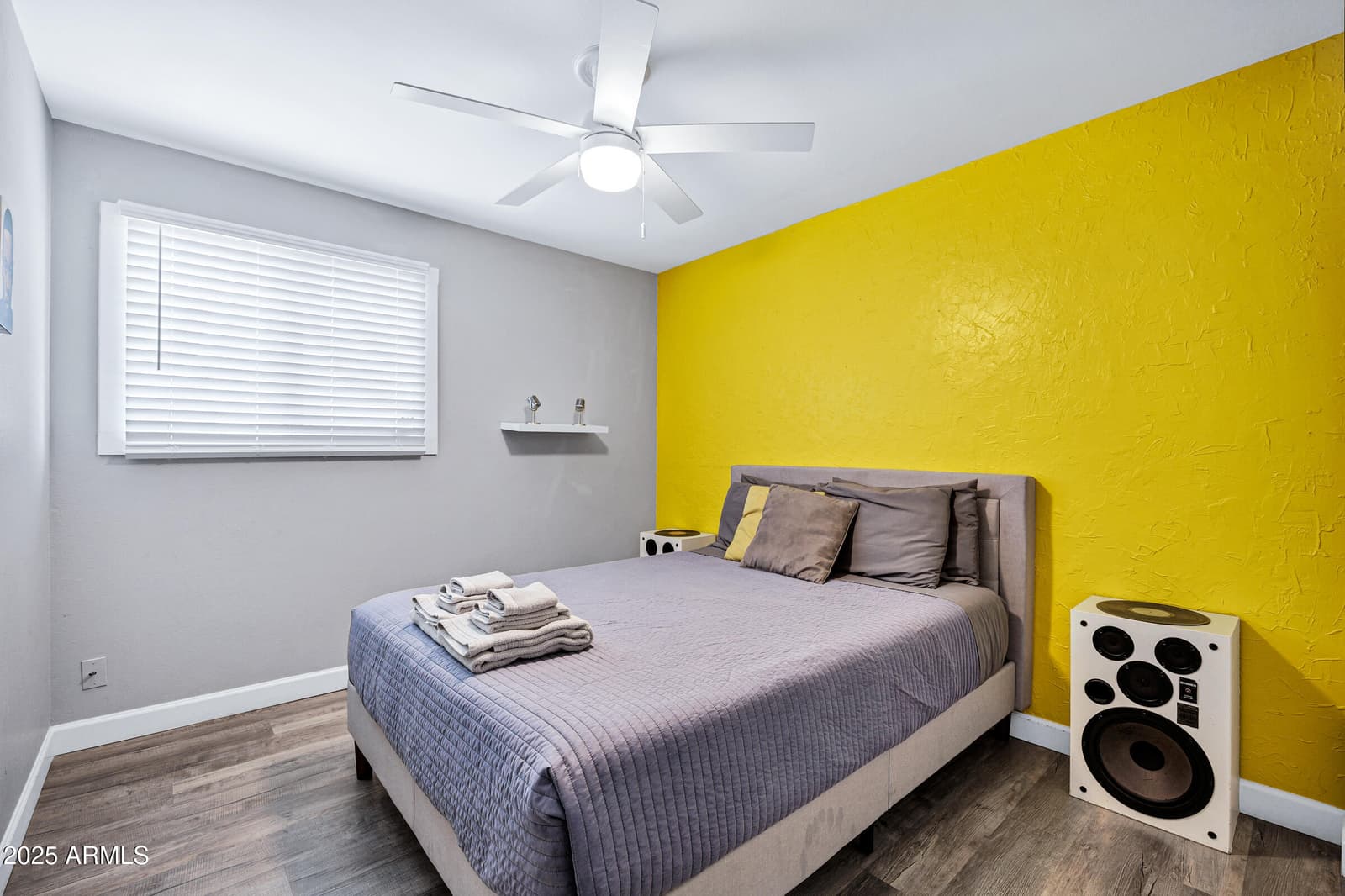 2012 N VAN NESS Avenue, Tempe, AZ 85288 — photo 18 of 32