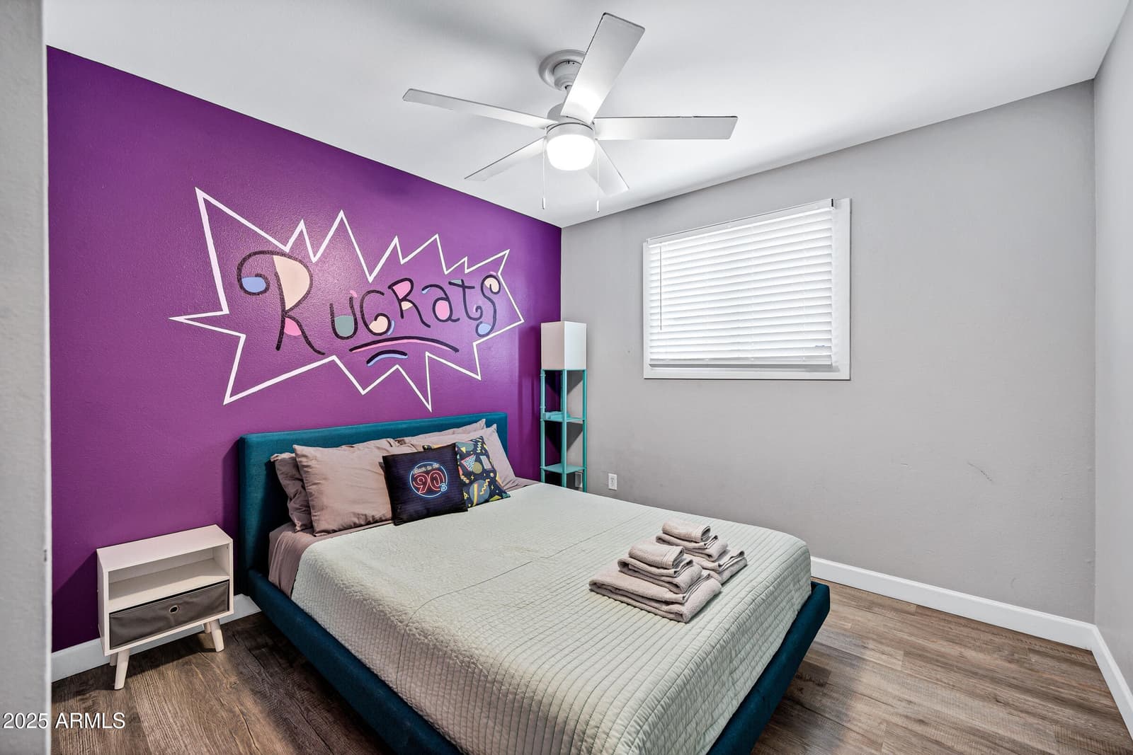 2012 N VAN NESS Avenue, Tempe, AZ 85288 — photo 19 of 32