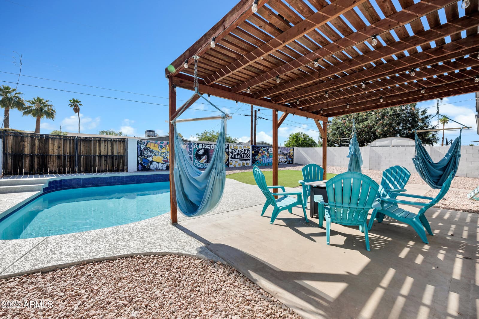 2012 N VAN NESS Avenue, Tempe, AZ 85288 — photo 29 of 32