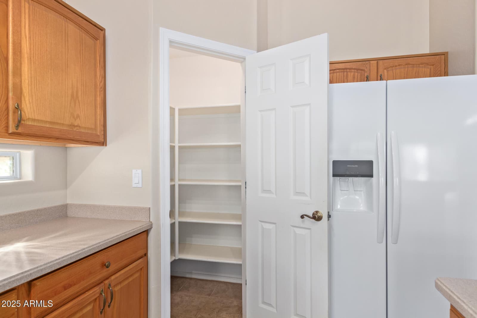 2384 E ANTIGUA Drive, Casa Grande, AZ 85194 — photo 11 of 39