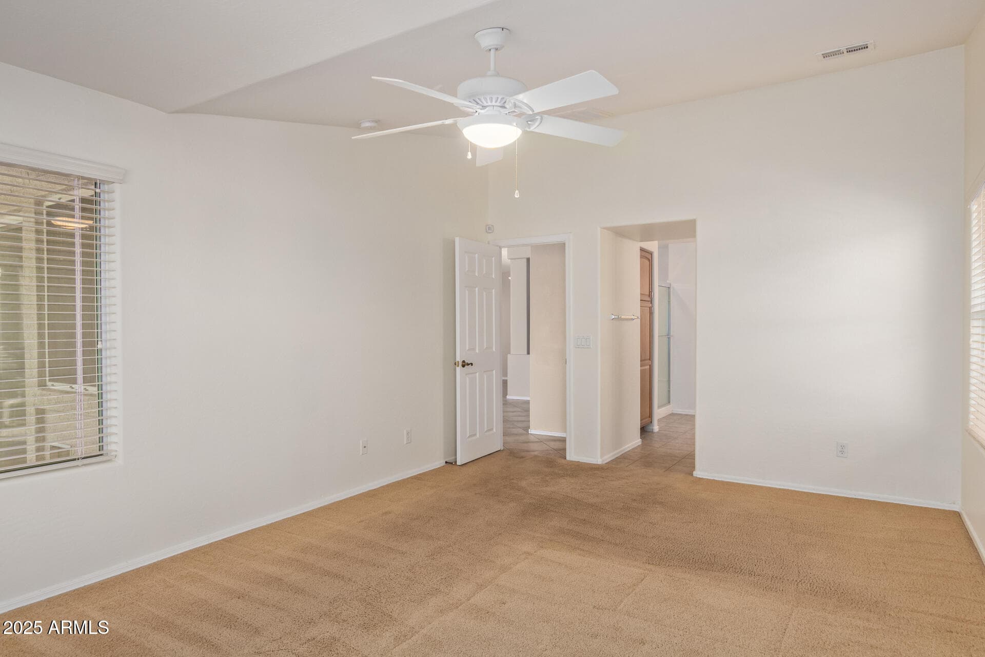 2384 E ANTIGUA Drive, Casa Grande, AZ 85194 — photo 16 of 39