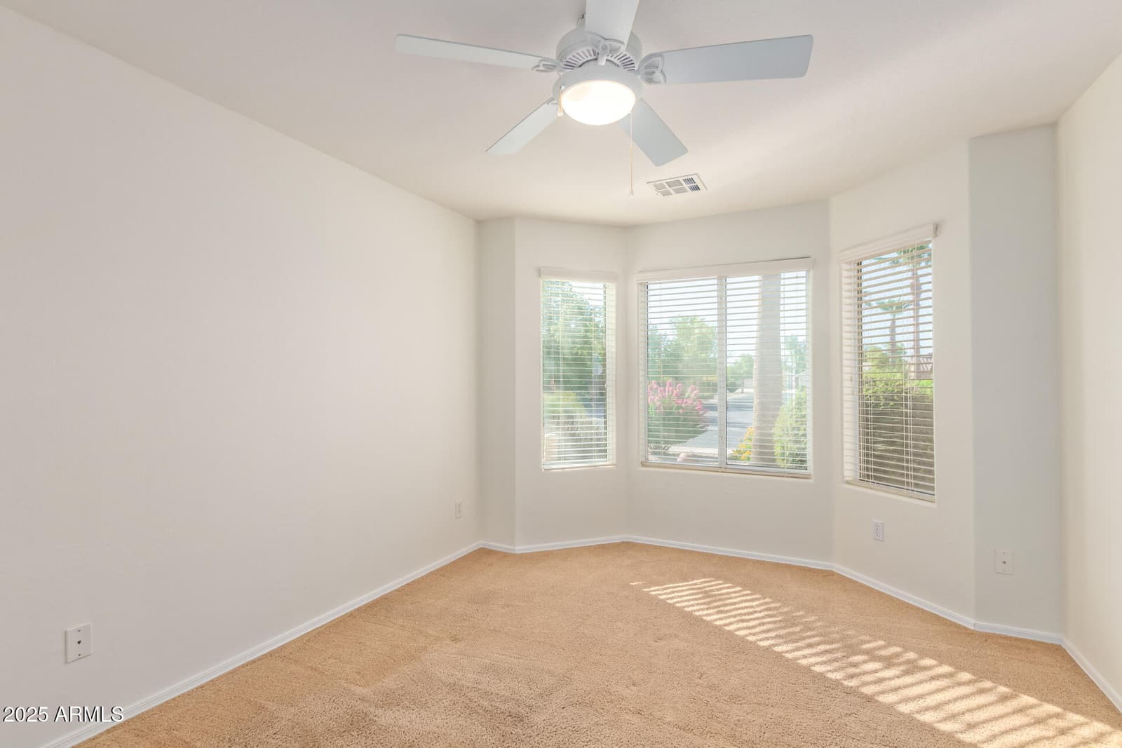 2384 E ANTIGUA Drive, Casa Grande, AZ 85194 — photo 21 of 39