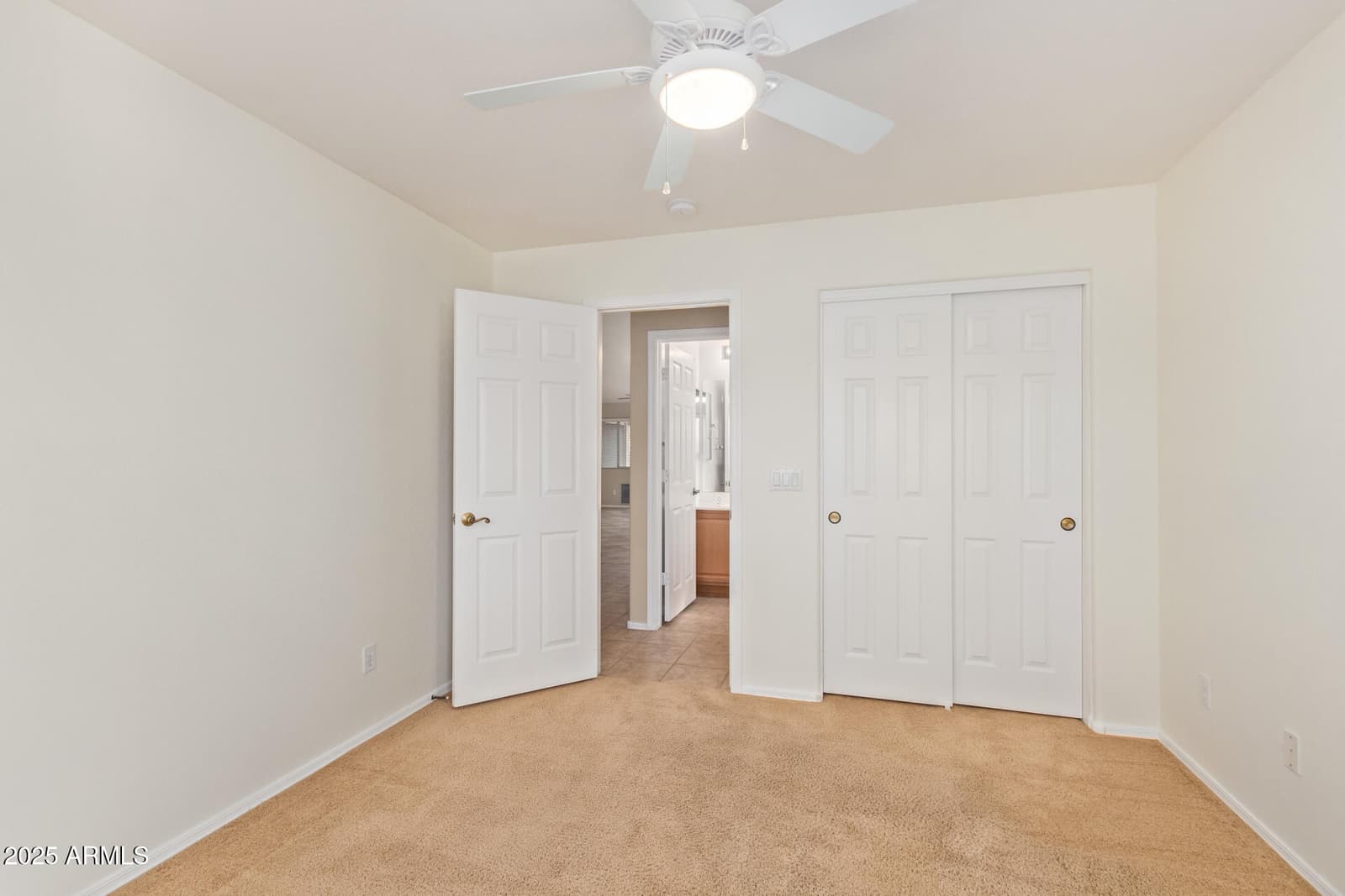 2384 E ANTIGUA Drive, Casa Grande, AZ 85194 — photo 22 of 39