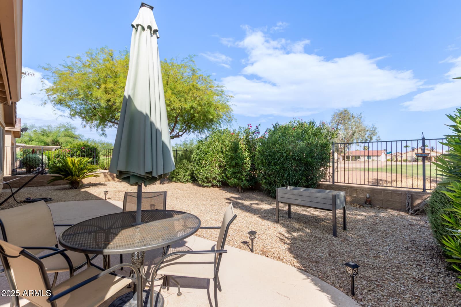 2384 E ANTIGUA Drive, Casa Grande, AZ 85194 — photo 26 of 39