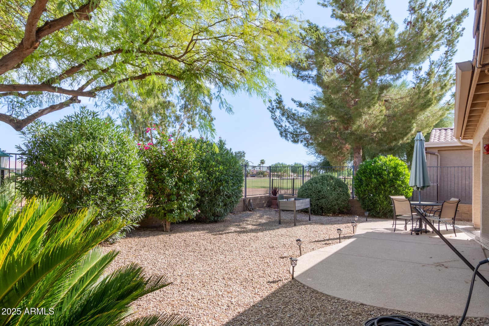 2384 E ANTIGUA Drive, Casa Grande, AZ 85194 — photo 28 of 39