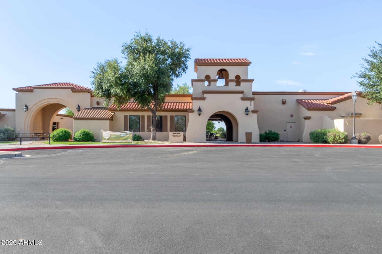 2384 E ANTIGUA Drive, Casa Grande, AZ 85194 — photo 31 of 39