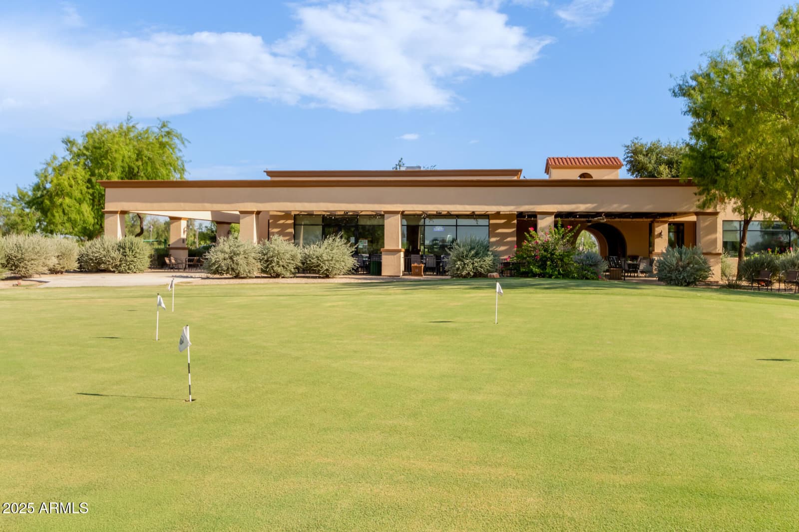 2384 E ANTIGUA Drive, Casa Grande, AZ 85194 — photo 36 of 39
