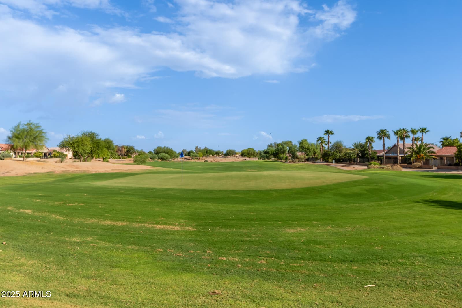 2384 E ANTIGUA Drive, Casa Grande, AZ 85194 — photo 37 of 39