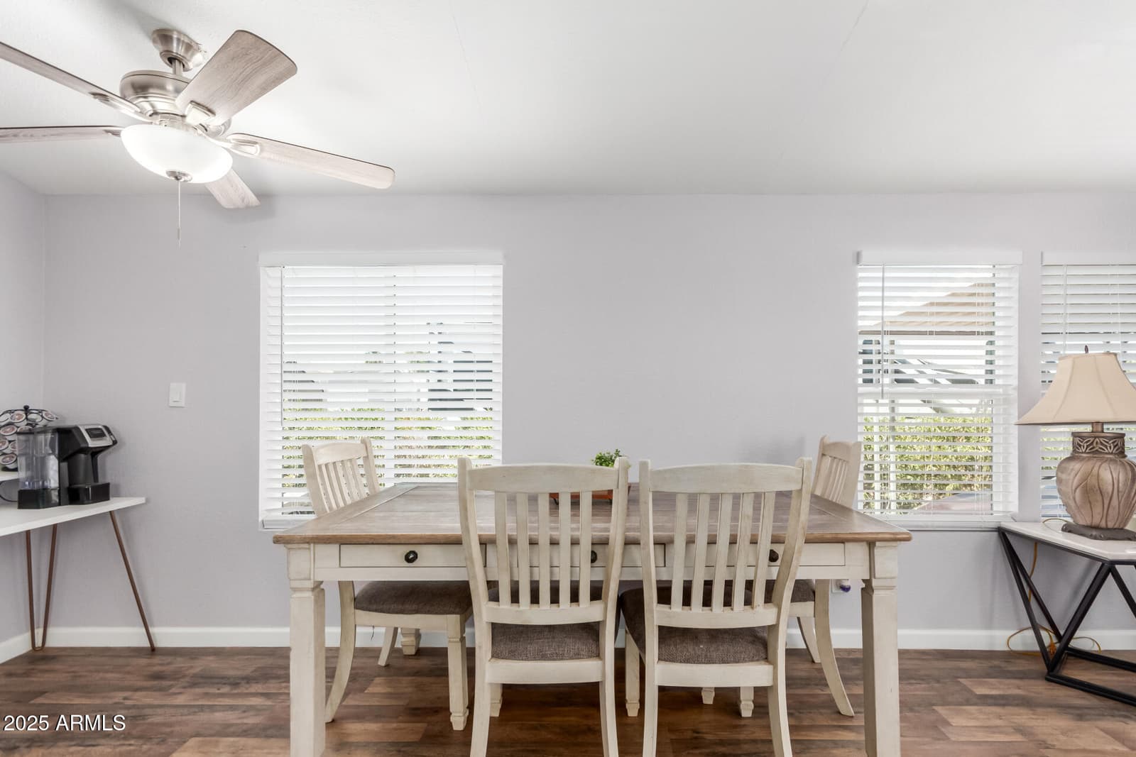 320 E MCKELLIPS Road 188, Mesa, AZ 85201 — photo 10 of 28