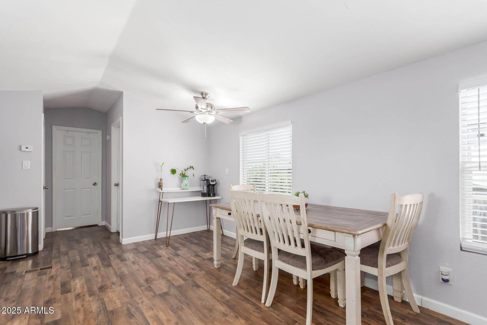 320 E MCKELLIPS Road 188, Mesa, AZ 85201 — photo 11 of 28