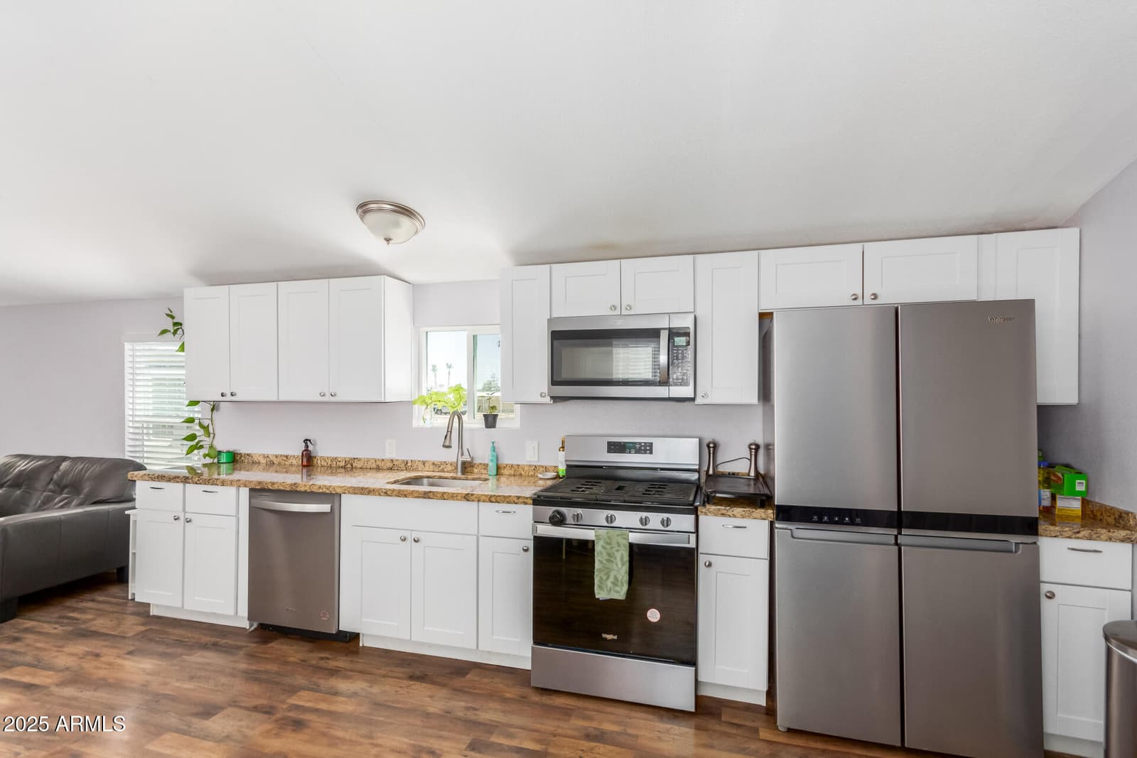 320 E MCKELLIPS Road 188, Mesa, AZ 85201 — photo 12 of 28