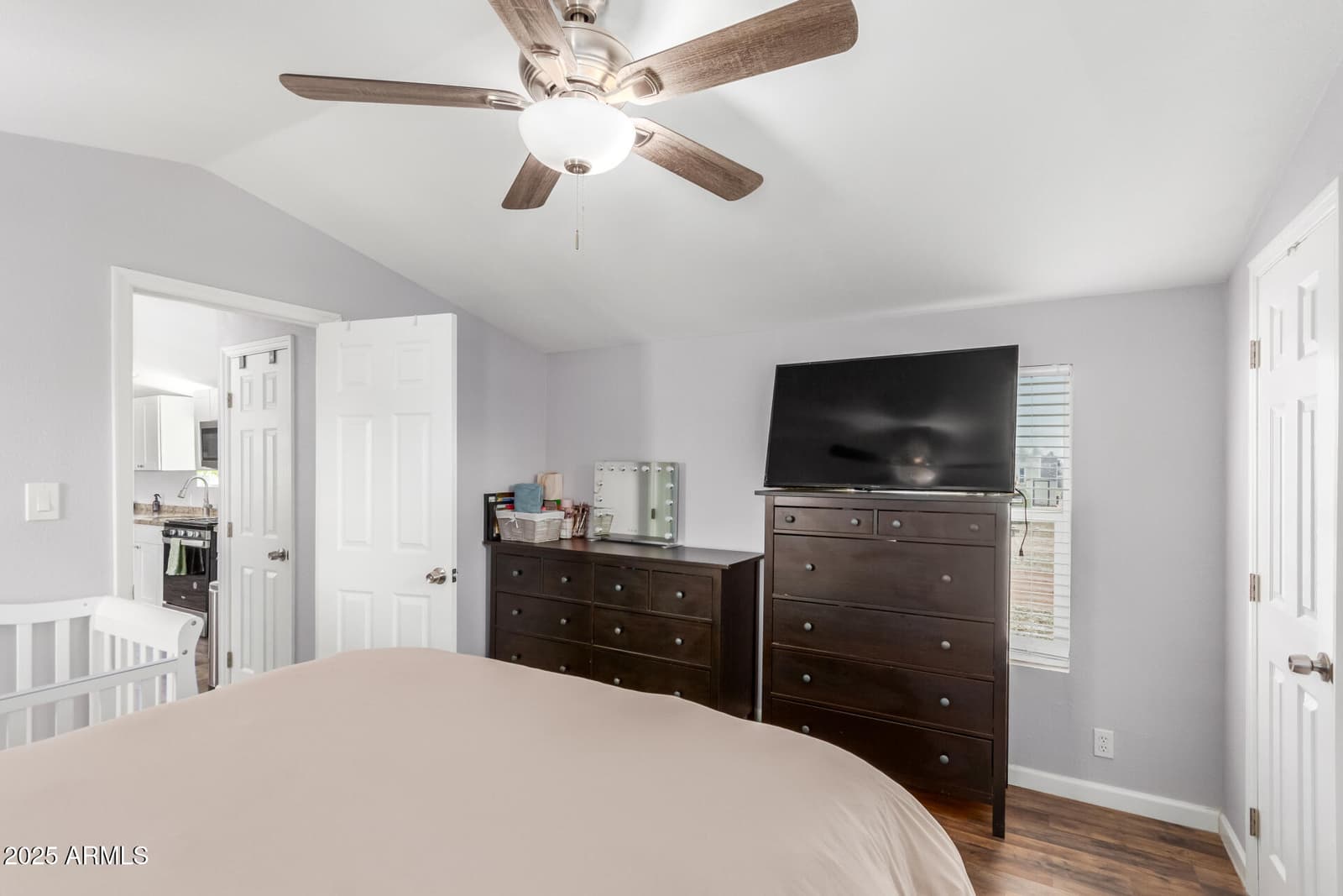 320 E MCKELLIPS Road 188, Mesa, AZ 85201 — photo 16 of 28