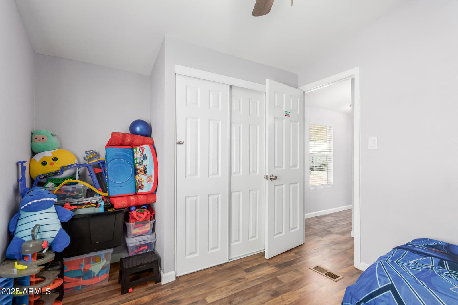 320 E MCKELLIPS Road 188, Mesa, AZ 85201 — photo 19 of 28