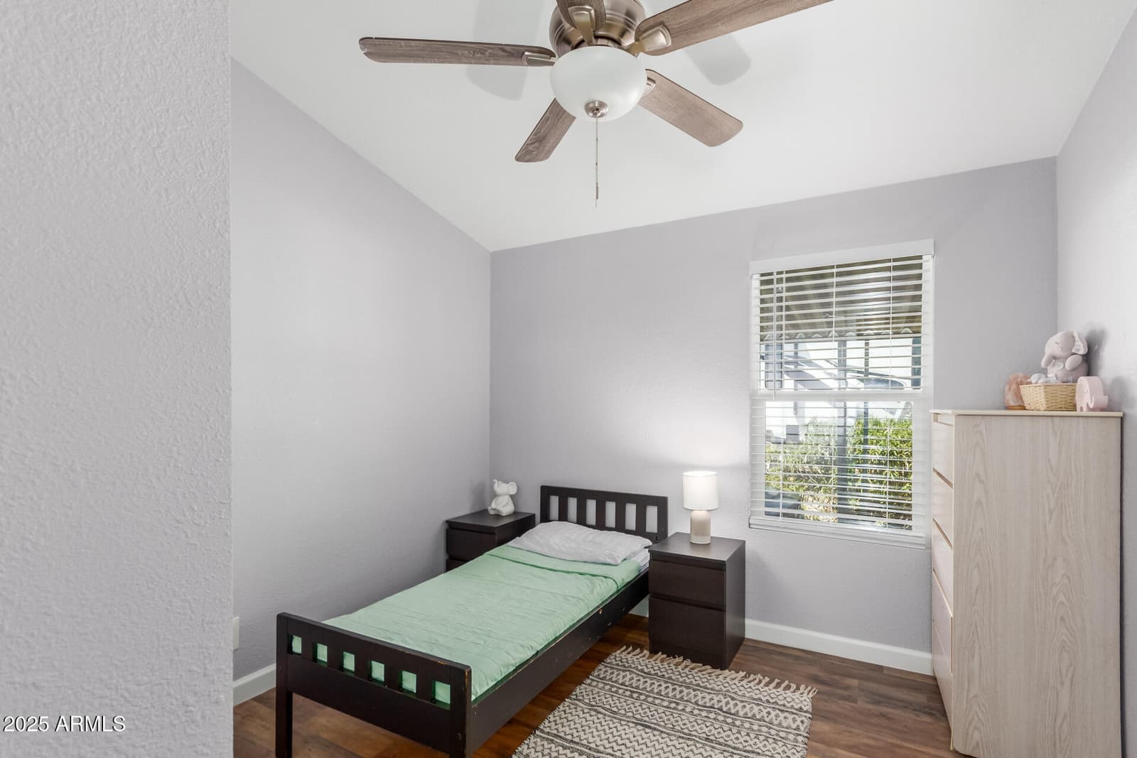320 E MCKELLIPS Road 188, Mesa, AZ 85201 — photo 23 of 28