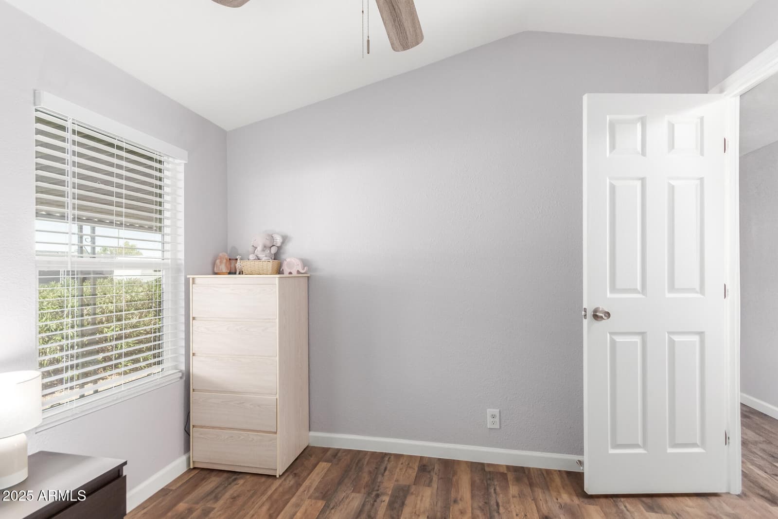 320 E MCKELLIPS Road 188, Mesa, AZ 85201 — photo 24 of 28